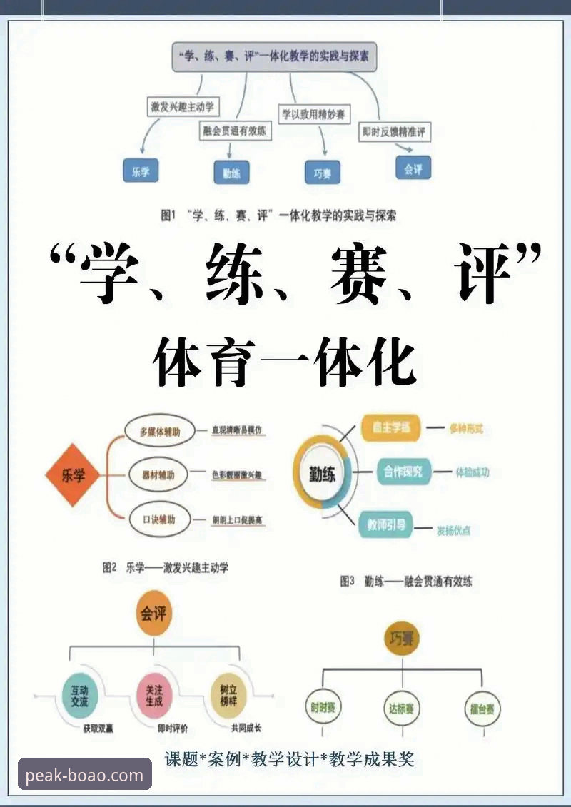 体验体育投注新高度的5个核心维度：9A8K极致体验体育平台深度解析