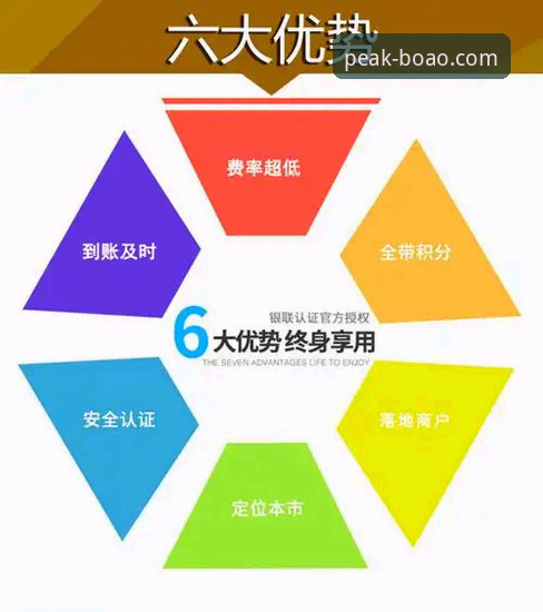 5大核心优势解析：9A8K极致体验体育平台如何重新定义移动投注标准